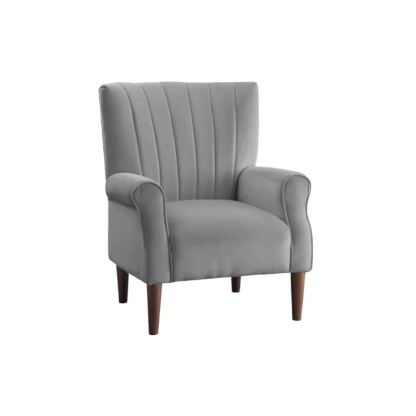 Abram Arm Chair - CHCH004