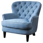 Modern Chair - CHCH014 - Image 4