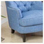 Modern Chair - CHCH014 - Image 3