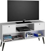 Modern Tv unit - CHTV202 - Image 2
