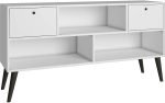 Modern Tv unit - CHTV202 - Image 3