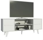 modern tv unit - CHTV165 - Image 2