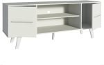 modern tv unit - CHTV165 - Image 3