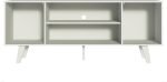 modern tv unit - CHTV165 - Image 4