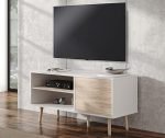Modern tv unit - CHTV166