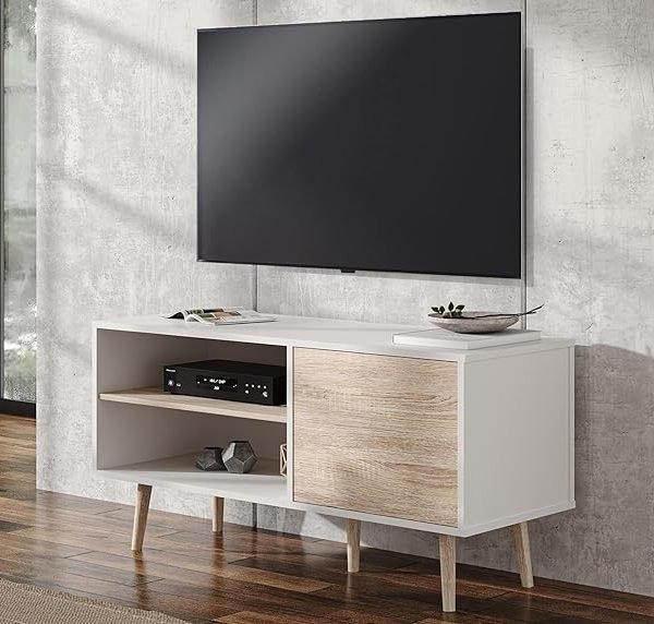 Modern tv unit - CHTV166