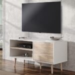 Modern tv unit - CHTV166