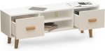 Modern tv unit- CHTV209 - Image 2