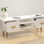Modern Tv unit - B08PVDXPFW