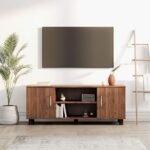 Modern tv unit, 120cm - CHTV164