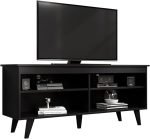Modern tv unit - CHTV205 - Image 2