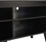 Modern tv unit - CHTV205 - Image 4