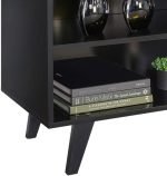 Modern tv unit - CHTV205 - Image 5
