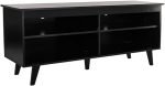 Modern tv unit - CHTV205 - Image 6