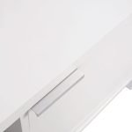 Modern tv unit- CHTV210 - Image 4