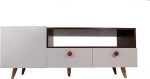Modern tv unit - CHTV167 - Image 2