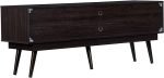 Modern TV Unit - CHTV201 - Image 3