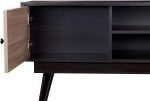 Modern TV Unit - CHTV201 - Image 2