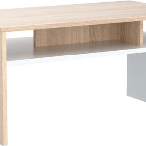 Glossy Coffee Table - CHCT003 - Image 4