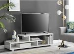 Modern tv unit - CHTV214 - Image 2