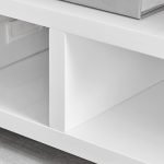 Modern tv unit - CHTV214 - Image 5