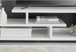 Modern tv unit - CHTV214 - Image 3