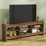 Modern tv unit - CHTV206