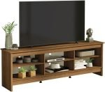 Modern tv unit - CHTV206 - Image 2