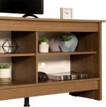 Modern tv unit - CHTV206 - Image 3