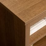 Modern tv unit - CHTV206 - Image 6