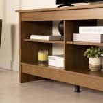 Modern tv unit - CHTV206 - Image 4