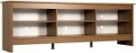 Modern tv unit - CHTV206 - Image 5