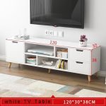 Modern tv unit - CHTV212 - Image 6