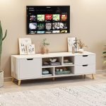 Modern tv unit - CHTV212 - Image 2