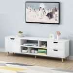Modern tv unit - CHTV212 - Image 3