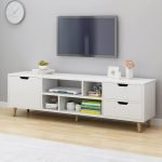 Modern tv unit - CHTV212 - Image 4