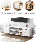 Modern tv unit - CHTV212 - Image 7