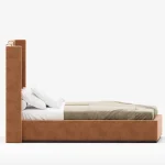 Modern Bed CHB090 - Image 5