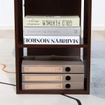 Study Desk - CHSD008 - Image 5