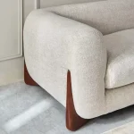 Panda Sofa - CHSF002 - Image 5
