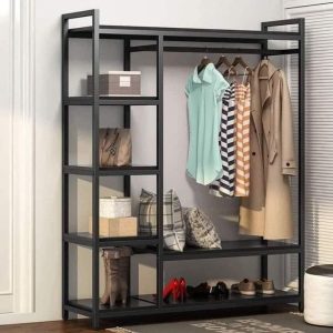 Modern Mini Dressing CHWD0003 - Image 1