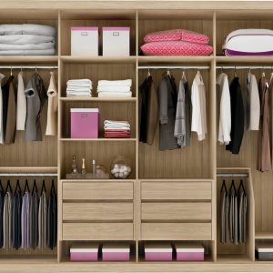 Dressing CHWD0386 - Image 1