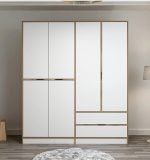Modern Wardrobe CHWD143