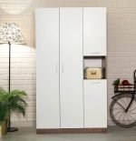 Modern Wardrobe CHWD153