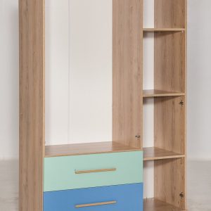Modern Wardrobe CHWD163 - Image 2