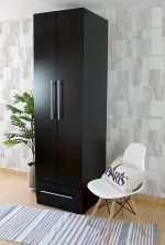 Modern Wardrobe CHWD169