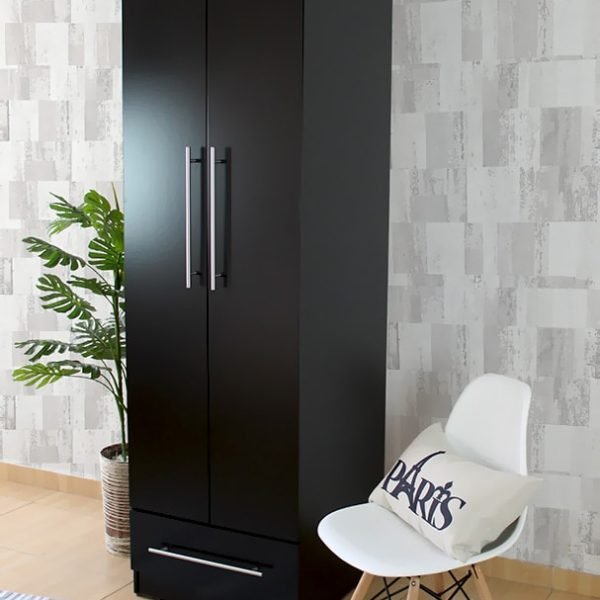 Modern Wardrobe CHWD169