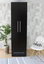 Modern Wardrobe CHWD169 - Image 2