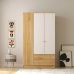 Modern Wardrobe CHWD223 - Image 3