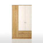 Modern Wardrobe CHWD223 - Image 5